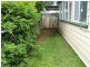 1248 Anzac Avenue, Kallangur QLD 4503