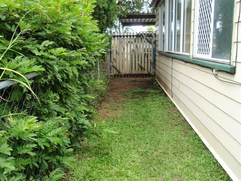 1248 Anzac Avenue, Kallangur QLD 4503