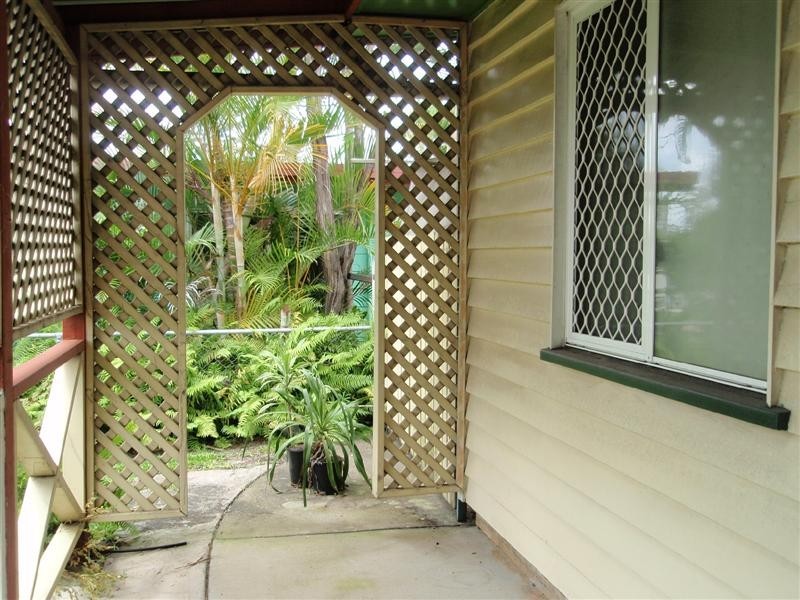1248 Anzac Avenue, Kallangur QLD 4503