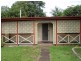 1248 Anzac Avenue, Kallangur QLD 4503