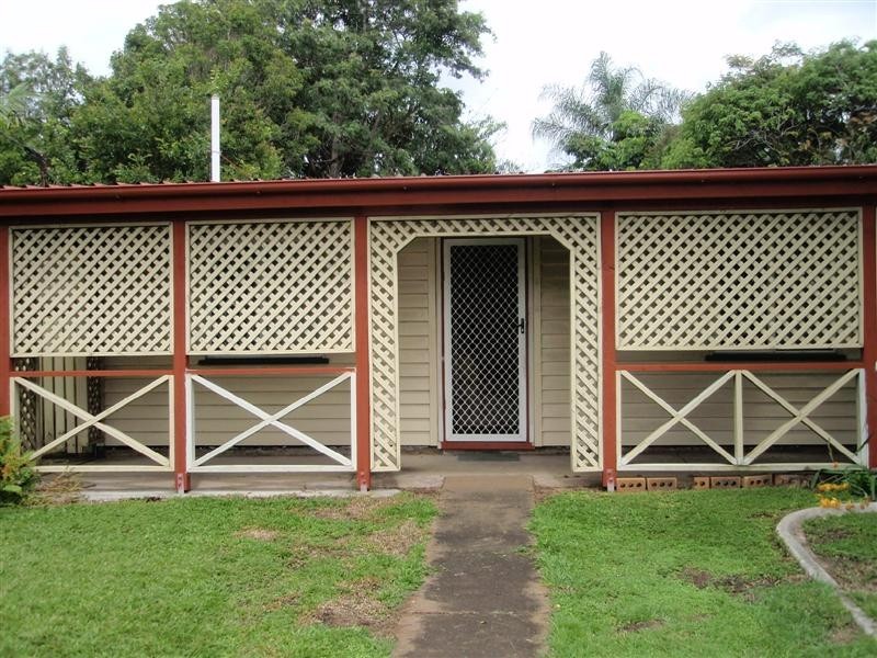 1248 Anzac Avenue, Kallangur QLD 4503