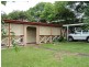 1248 Anzac Avenue, Kallangur QLD 4503