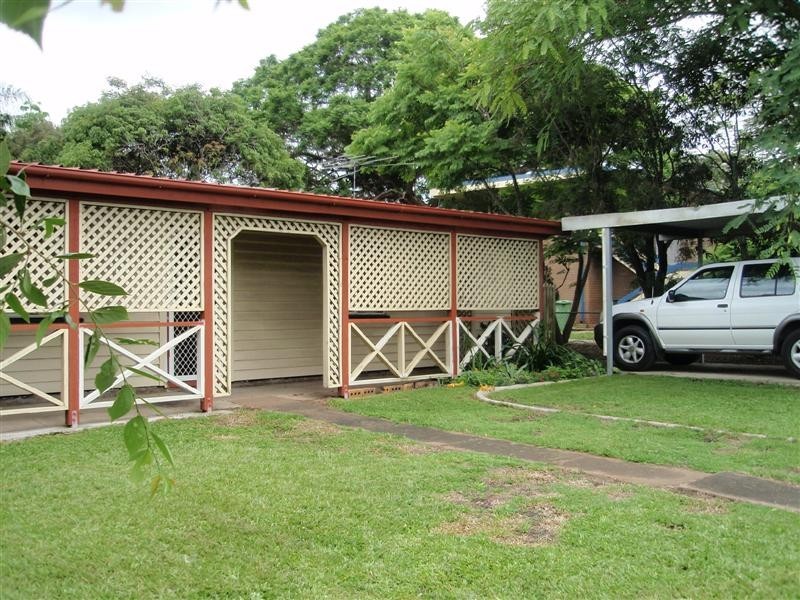 1248 Anzac Avenue, Kallangur QLD 4503