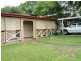 1248 Anzac Avenue, Kallangur QLD 4503