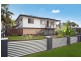 27 Tamarix Avenue, Bray Park QLD 4500