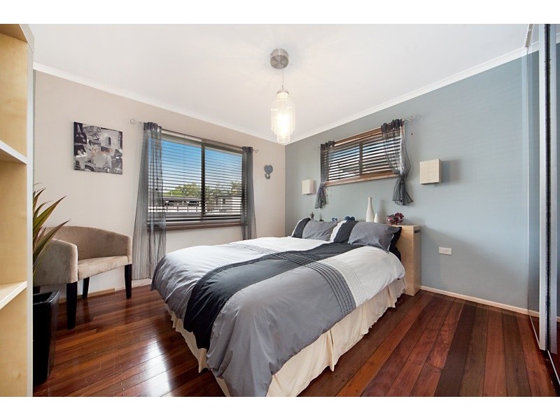 27 Tamarix Avenue, Bray Park QLD 4500