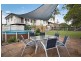 27 Tamarix Avenue, Bray Park QLD 4500