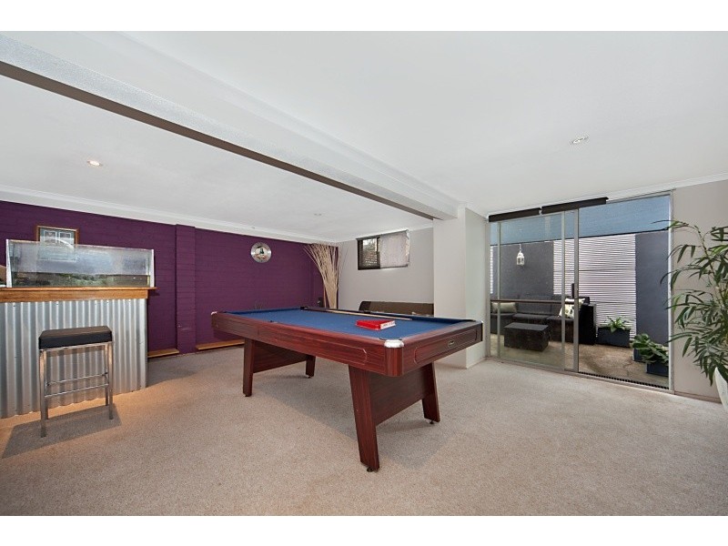 27 Tamarix Avenue, Bray Park QLD 4500