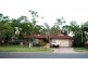 Forest Lake QLD 4078
