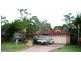 Forest Lake QLD 4078