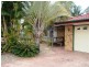 Forest Lake QLD 4078