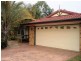 Forest Lake QLD 4078