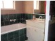Forest Lake QLD 4078