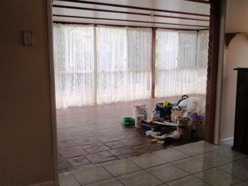 Forest Lake QLD 4078