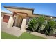 28 Waterway Crescent, Murrumba Downs QLD 4503