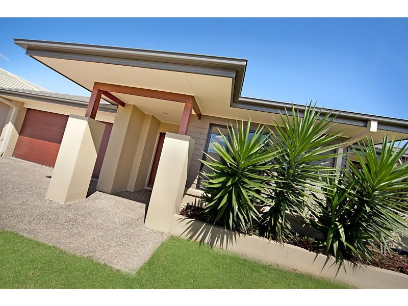 28 Waterway Crescent, Murrumba Downs QLD 4503