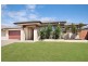28 Waterway Crescent, Murrumba Downs QLD 4503