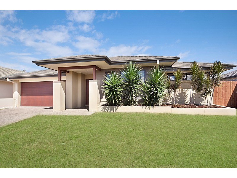 28 Waterway Crescent, Murrumba Downs QLD 4503