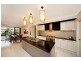 28 Waterway Crescent, Murrumba Downs QLD 4503