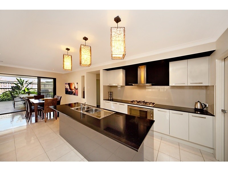 28 Waterway Crescent, Murrumba Downs QLD 4503