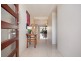28 Waterway Crescent, Murrumba Downs QLD 4503