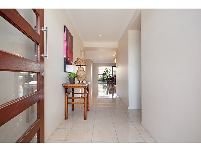 28 Waterway Crescent, Murrumba Downs QLD 4503