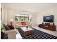 28 Waterway Crescent, Murrumba Downs QLD 4503