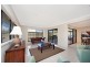 28 Waterway Crescent, Murrumba Downs QLD 4503