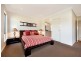 28 Waterway Crescent, Murrumba Downs QLD 4503