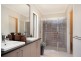28 Waterway Crescent, Murrumba Downs QLD 4503