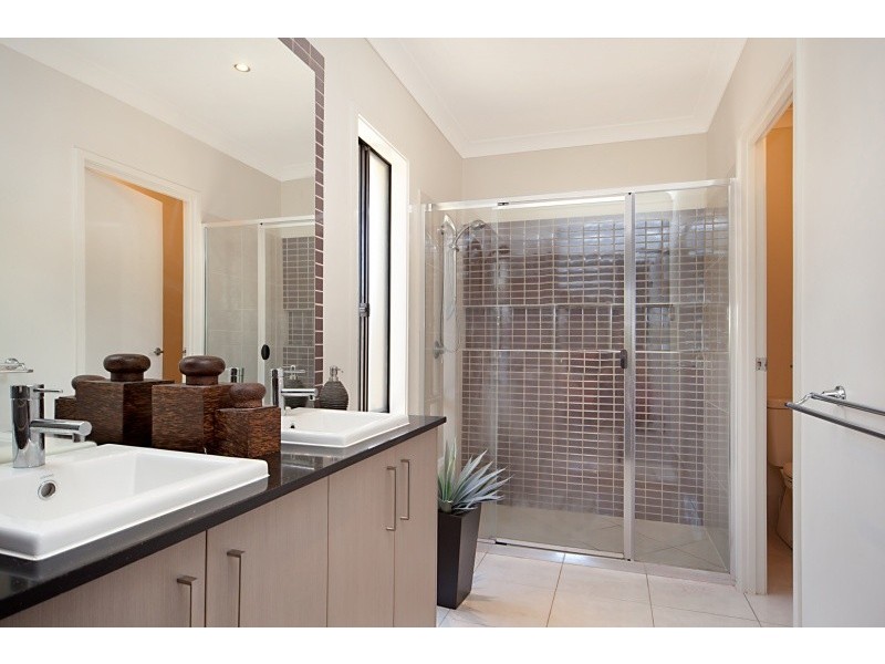 28 Waterway Crescent, Murrumba Downs QLD 4503