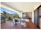 28 Waterway Crescent, Murrumba Downs QLD 4503