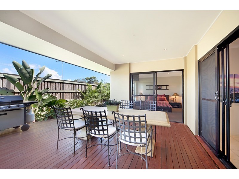 28 Waterway Crescent, Murrumba Downs QLD 4503