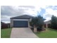 7 Clarence Street, Murrumba Downs QLD 4503