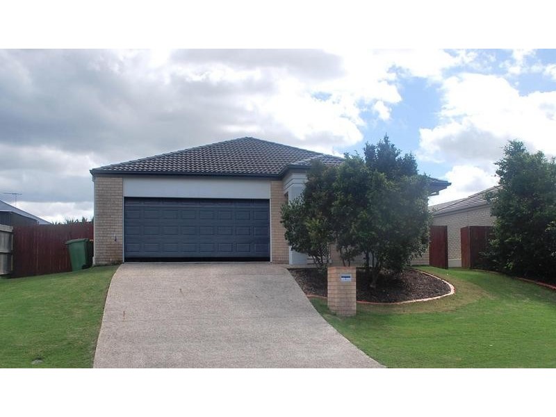 7 Clarence Street, Murrumba Downs QLD 4503