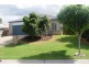 7 Clarence Street, Murrumba Downs QLD 4503