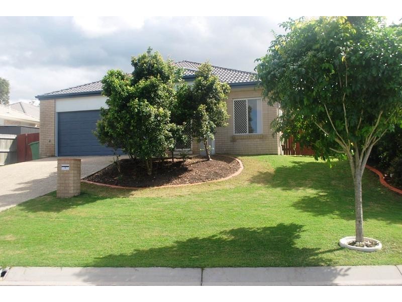 7 Clarence Street, Murrumba Downs QLD 4503