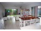 7 Clarence Street, Murrumba Downs QLD 4503