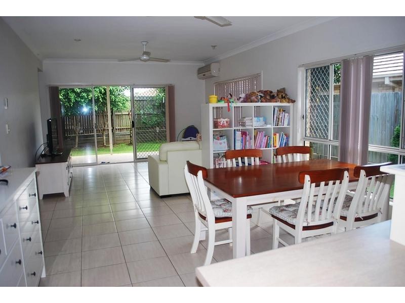 7 Clarence Street, Murrumba Downs QLD 4503