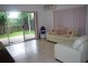 7 Clarence Street, Murrumba Downs QLD 4503
