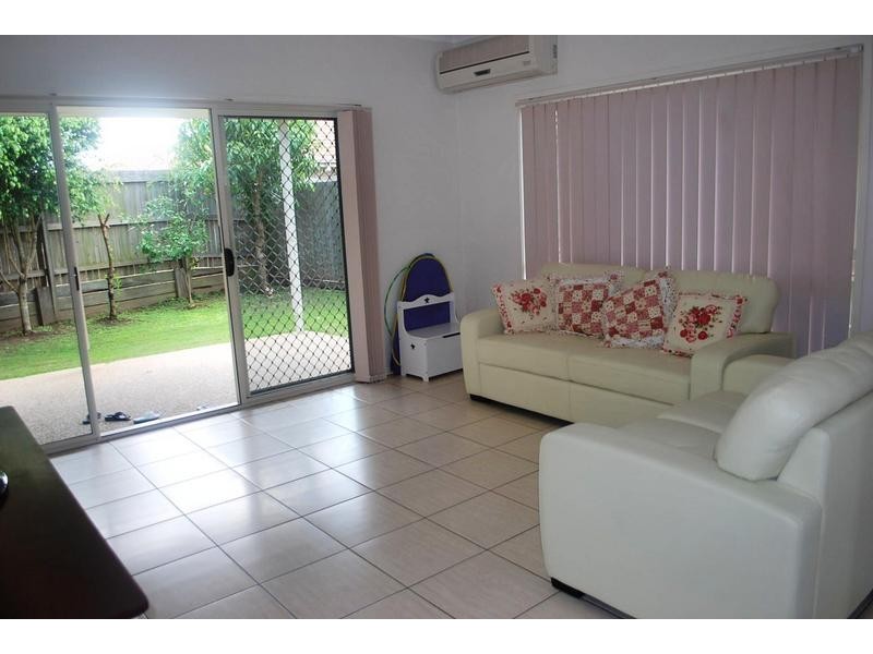 7 Clarence Street, Murrumba Downs QLD 4503