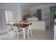 7 Clarence Street, Murrumba Downs QLD 4503