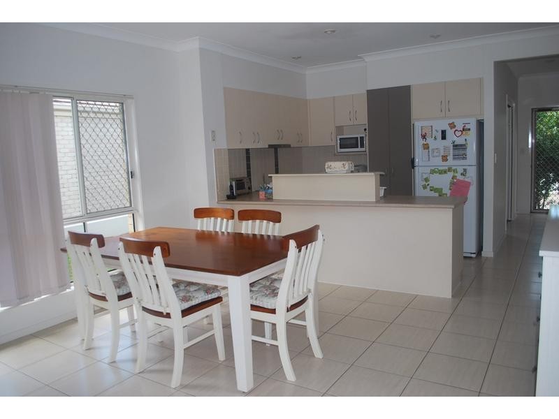 7 Clarence Street, Murrumba Downs QLD 4503