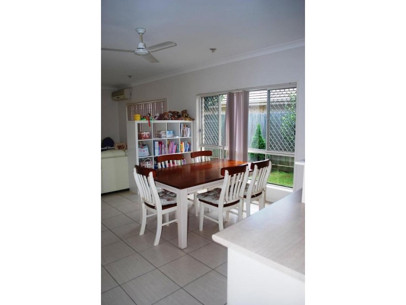 7 Clarence Street, Murrumba Downs QLD 4503