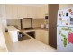 7 Clarence Street, Murrumba Downs QLD 4503