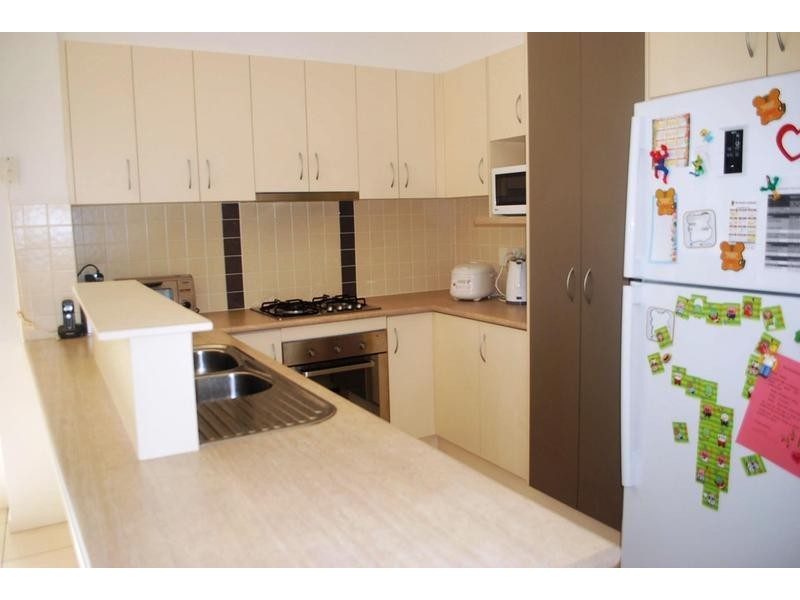 7 Clarence Street, Murrumba Downs QLD 4503
