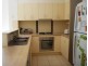 7 Clarence Street, Murrumba Downs QLD 4503