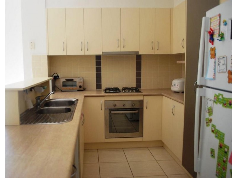 7 Clarence Street, Murrumba Downs QLD 4503