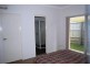 7 Clarence Street, Murrumba Downs QLD 4503