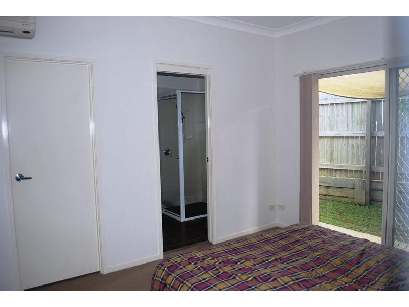 7 Clarence Street, Murrumba Downs QLD 4503